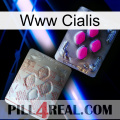 Www Cialis 38